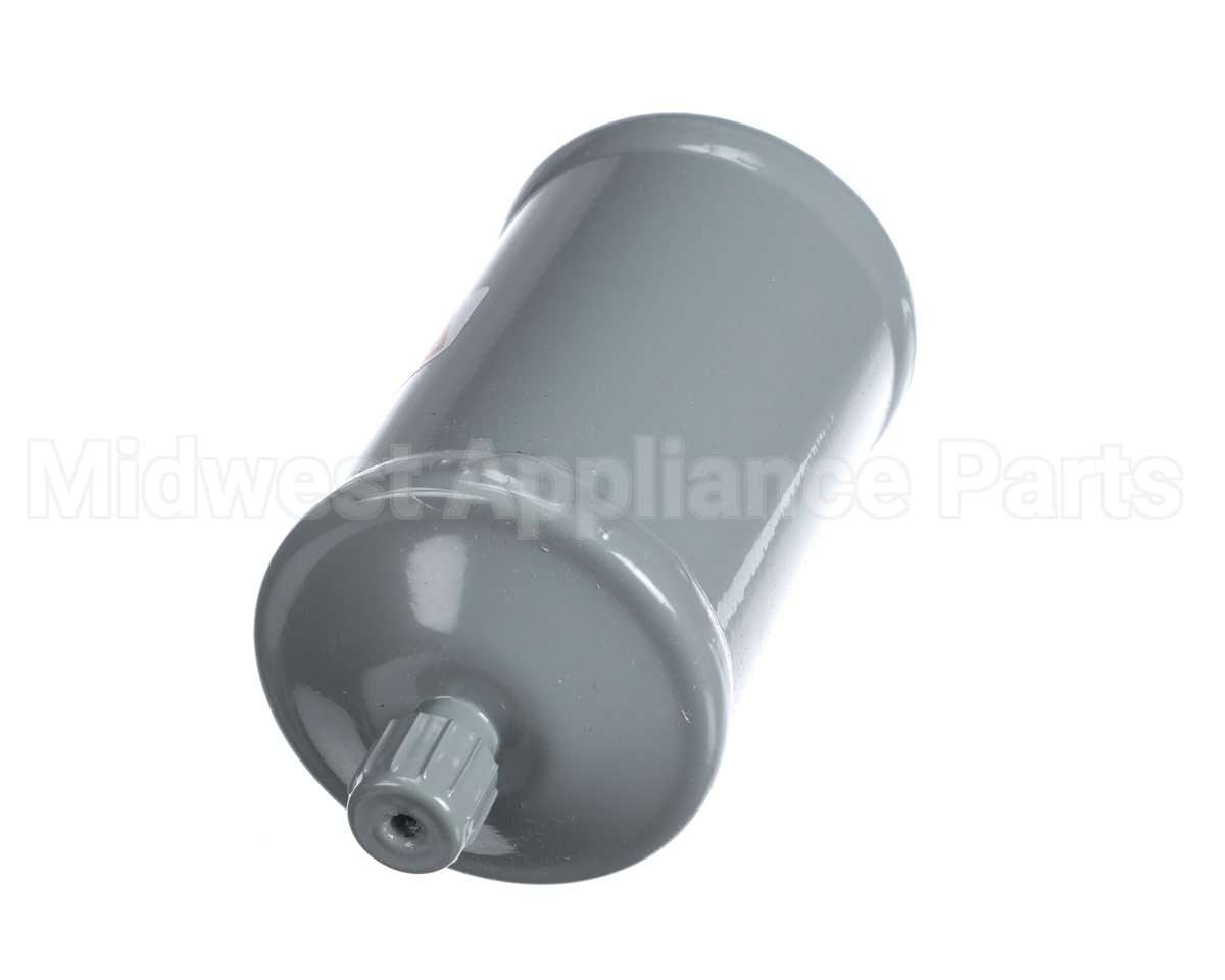 P504-H163S Bryant Payne 3/8" Odf Bi-Directional Liquid Line Filt