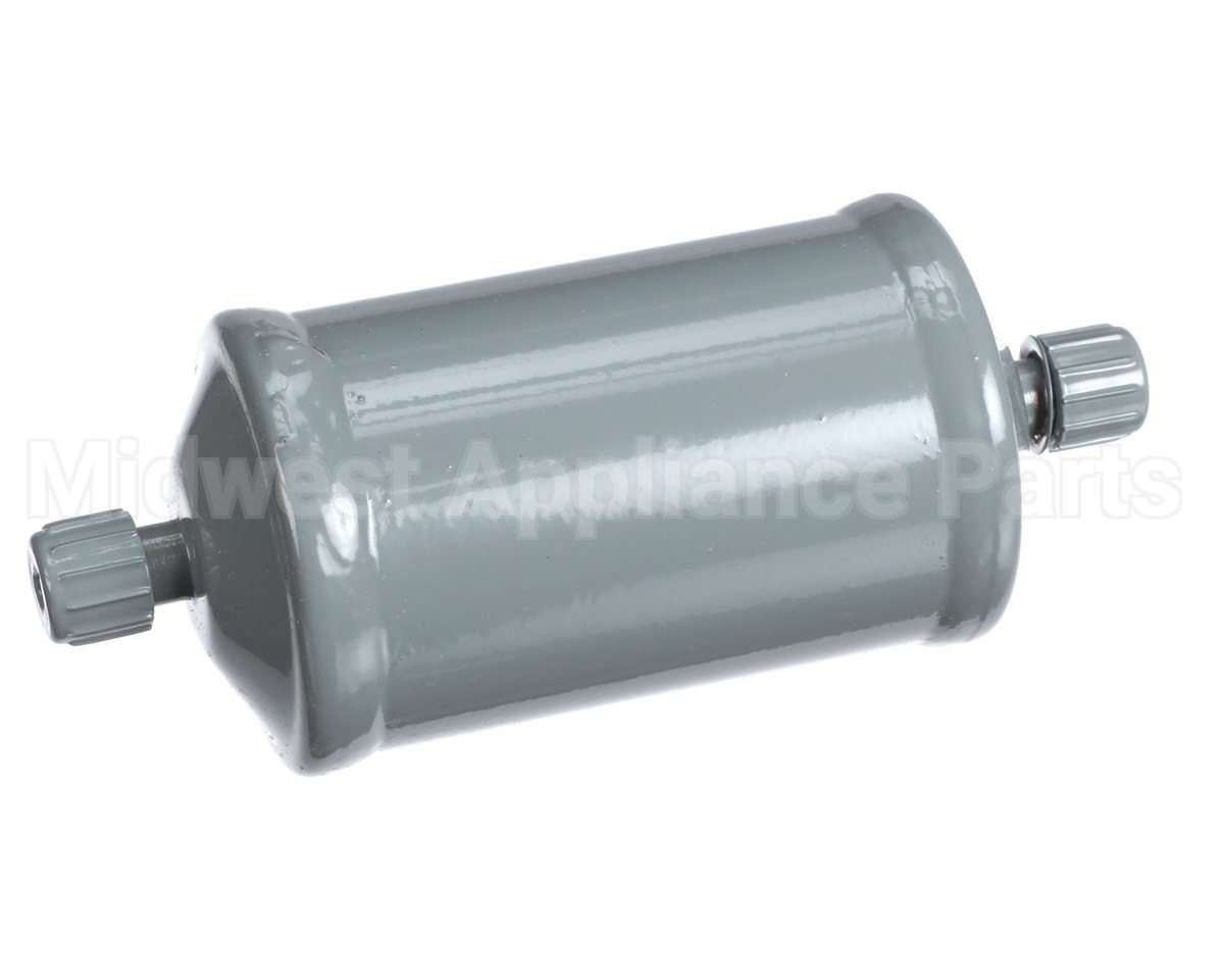 P504-H163S Bryant Payne 3/8" Odf Bi-Directional Liquid Line Filt