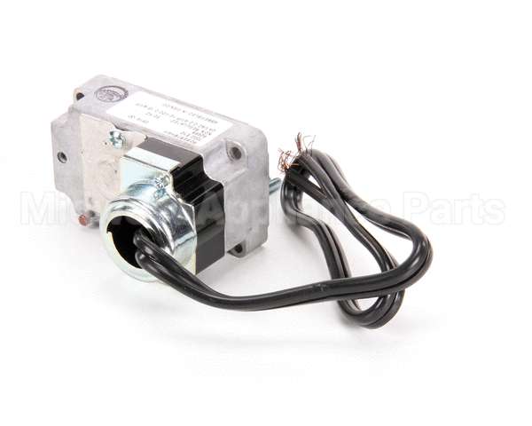 P5045005 Pitco Valve,Actuator 24V