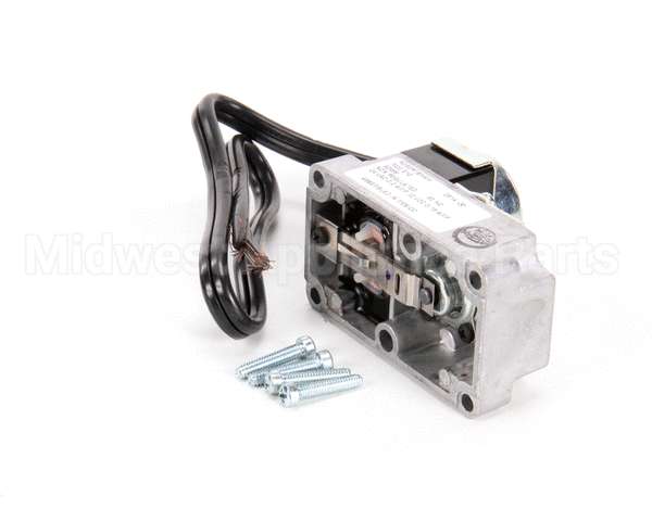 P5045005 Pitco Valve,Actuator 24V