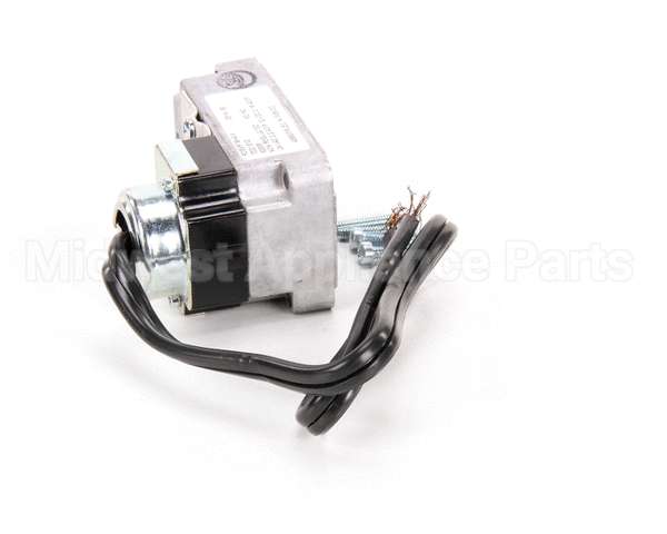 P5045005 Pitco Valve,Actuator 24V