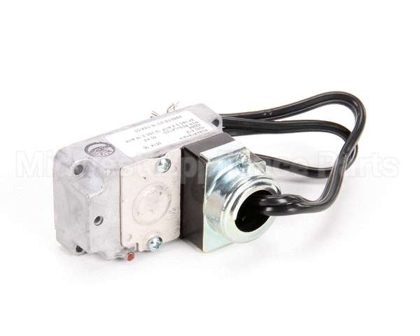P5045005 Pitco Valve,Actuator 24V