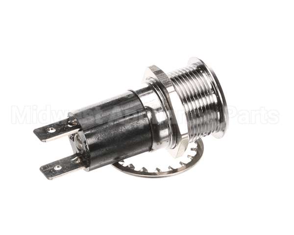 P5045020 Pitco Lamp,Base 220V Circ 68Kohm