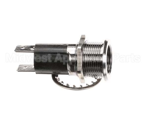 P5045020 Pitco Lamp,Base 220V Circ 68Kohm