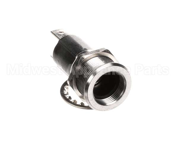 P5045020 Pitco Lamp,Base 220V Circ 68Kohm