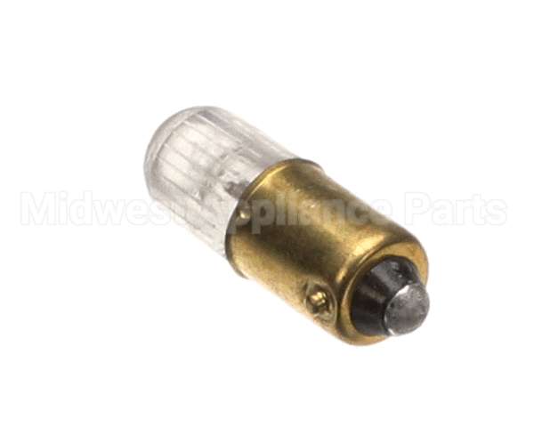 P5045030 Pitco Lamp,Bulb B2A/Ne51H