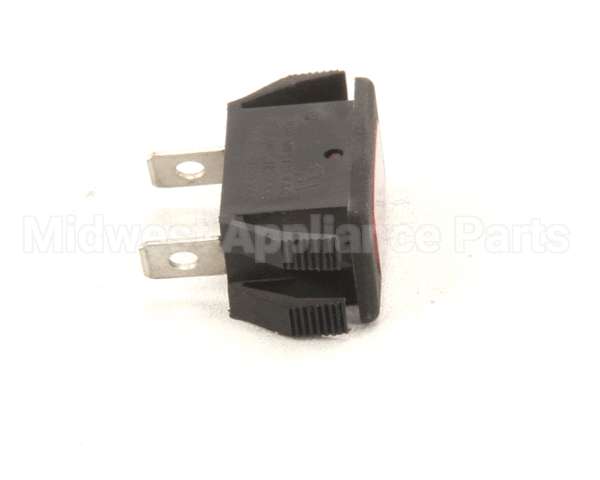 P5045040 Pitco Lamp,28V Red Rect