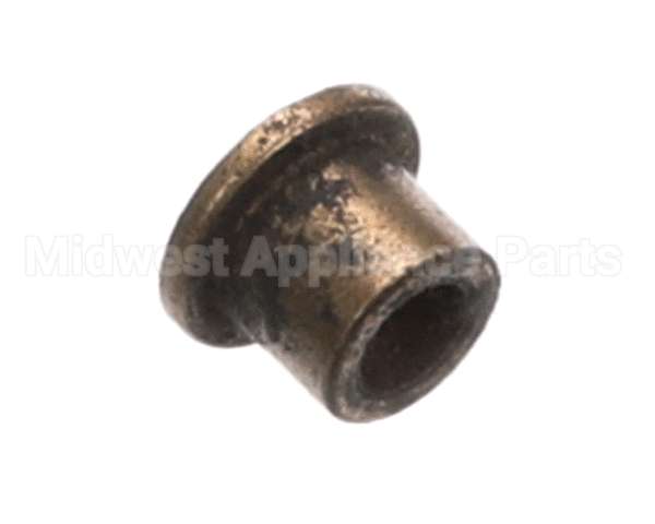 P5045097 Pitco Bearing,Flg-Bronze