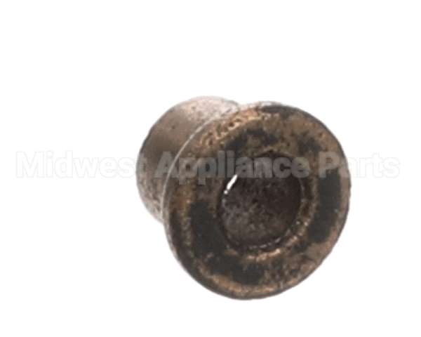 P5045097 Pitco Bearing,Flg-Bronze