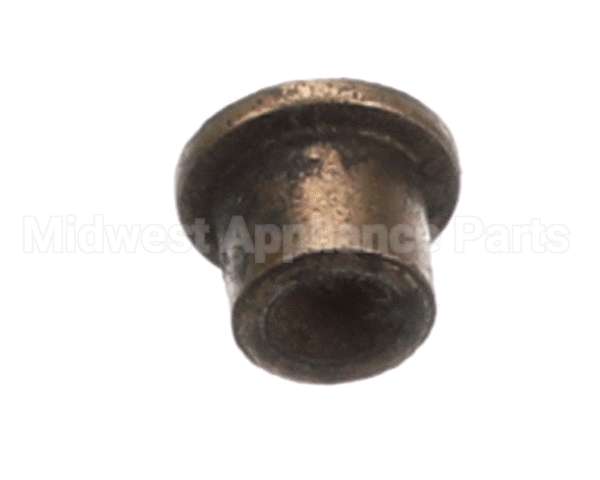 P5045097 Pitco Bearing,Flg-Bronze