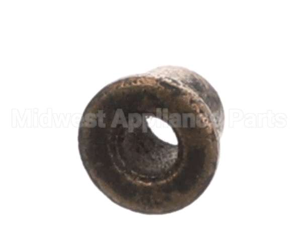 P5045097 Pitco Bearing,Flg-Bronze
