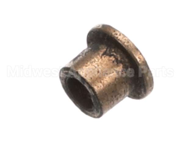 P5045097 Pitco Bearing,Flg-Bronze