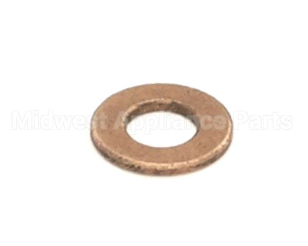 P5045098 Pitco Bearing,Thrust Bronze