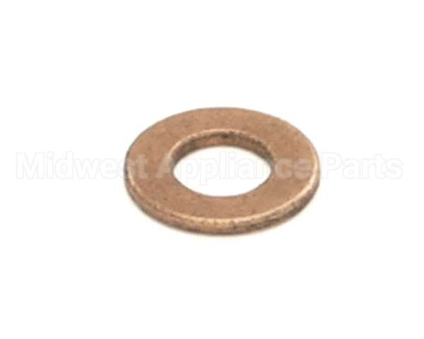 P5045098 Pitco Bearing,Thrust Bronze