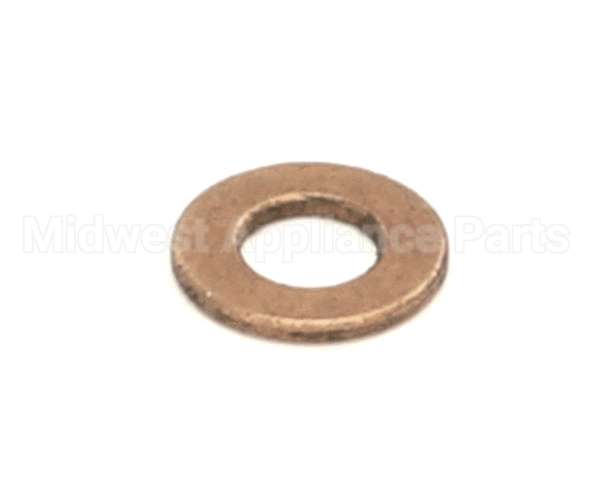 P5045098 Pitco Bearing,Thrust Bronze