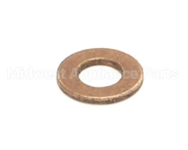 P5045098 Pitco Bearing,Thrust Bronze