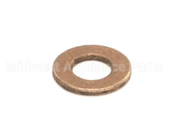 P5045098 Pitco Bearing,Thrust Bronze