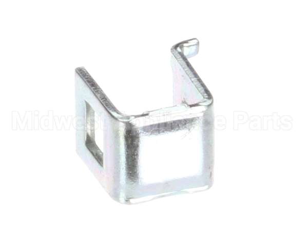 P5045660 Pitco Bracket,Unitrol Extension