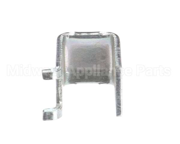 P5045660 Pitco Bracket,Unitrol Extension
