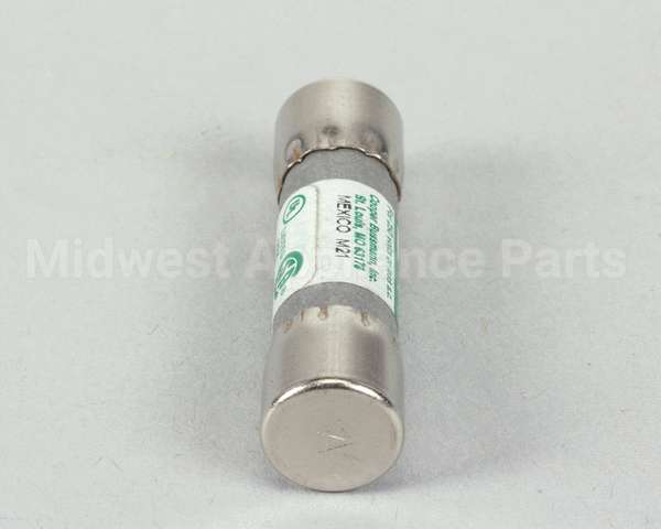 P5045700 Pitco Fuse,2A-Slo Blow