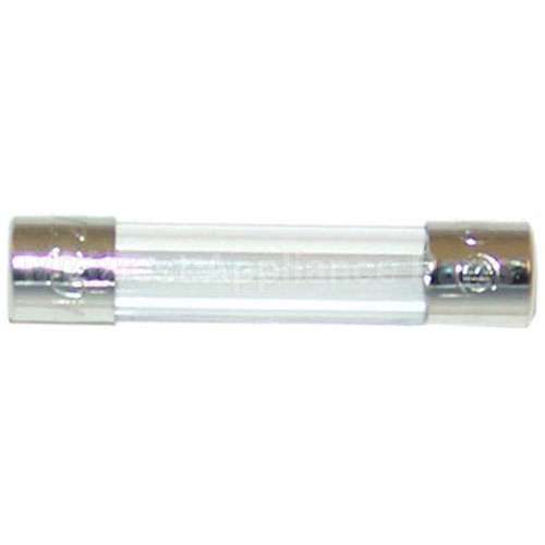 P5045717 Compatible Pitco Fuse
