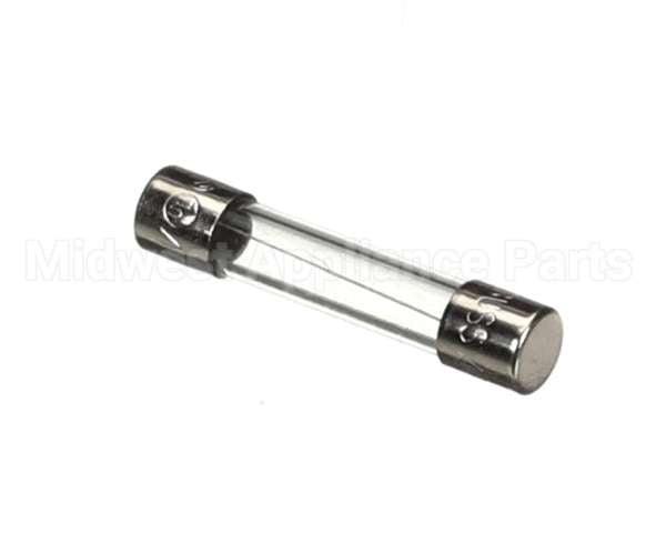 P5045718 Pitco Fuse,2.5A-Fast Act Glass