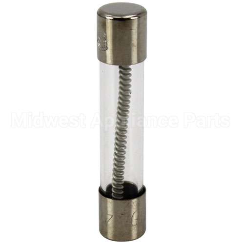 P5045720 Compatible Pitco 4A 250V Fuse