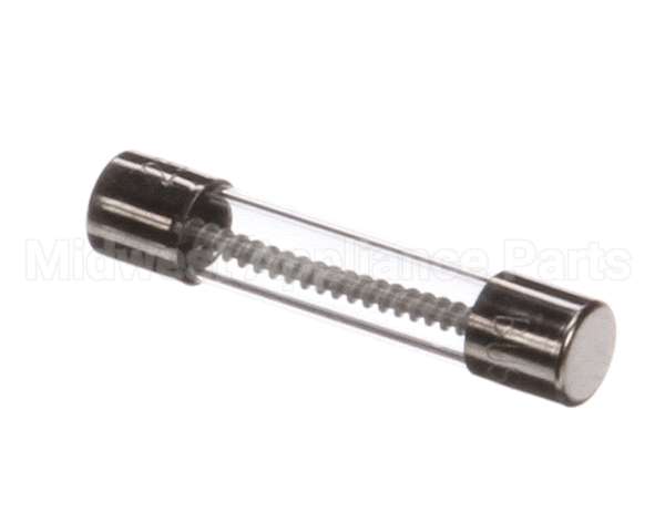 P5045721 Pitco Fuse,Glass 7.00A, 250V Fa