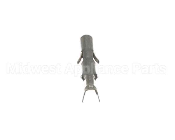 P5045828 Pitco Connector,Socket 24-18Awg Molex Pc