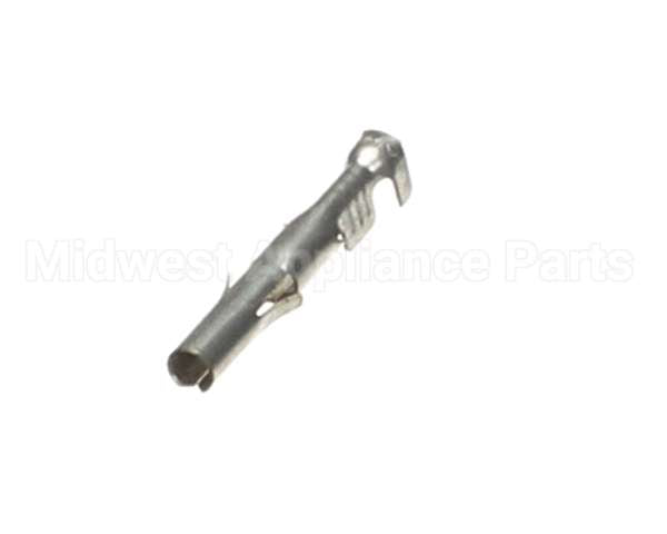 P5045828 Pitco Connector,Socket 24-18Awg Molex Pc