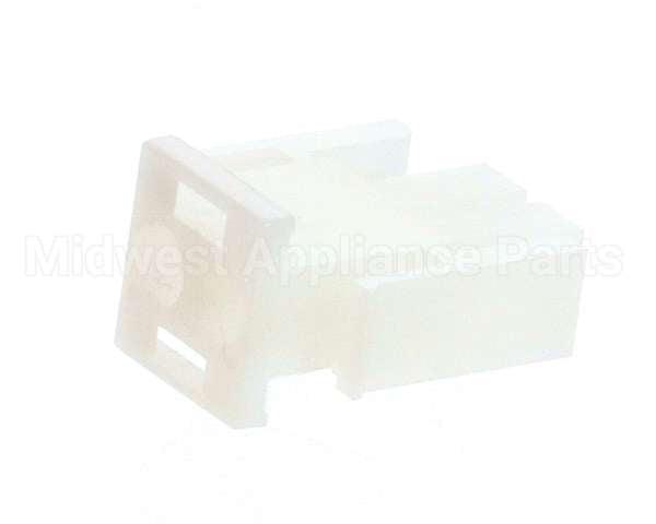 P5045829 Pitco Connector,Plug 2 Pin Molex
