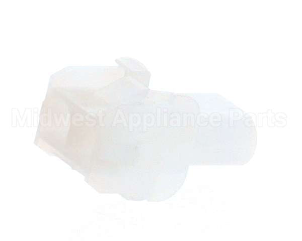 P5045839 Pitco Connector,Jack 2 Skt Molex