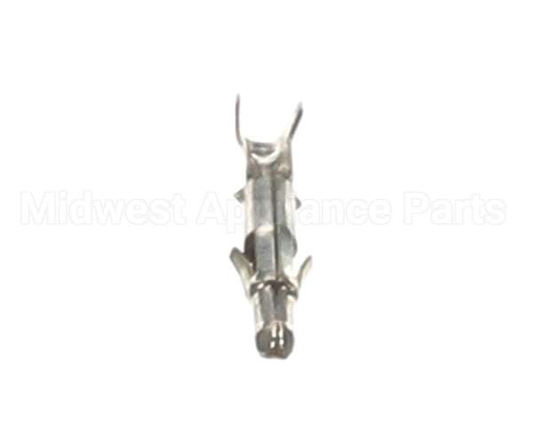 P5046512 Pitco Connector,Pin 24-18Awg Molex Pc