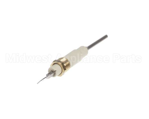 P5046626 Anets Prb,Sensing Elec Ign