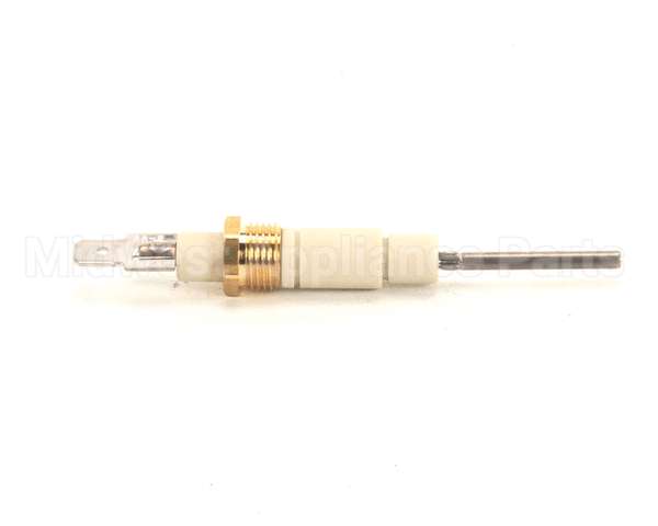 P5046626 Pitco Prb,Sensing Elec Ign