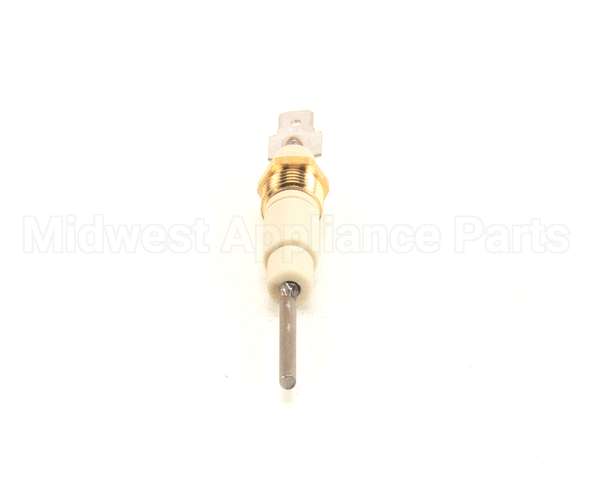 P5046626 Pitco Prb,Sensing Elec Ign