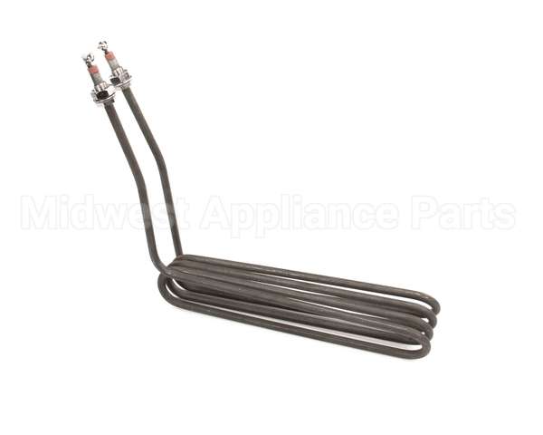 P5046902 Pitco Element,Tublr 6Kw 240V E18