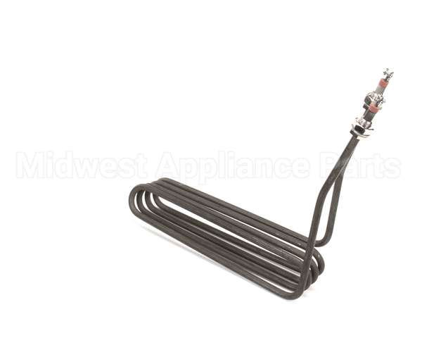 P5046902 Pitco Element,Tublr 6Kw 240V E18