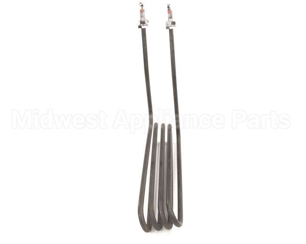 P5046902 Pitco Element,Tublr 6Kw 240V E18