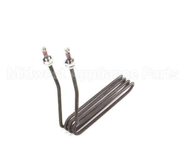 P5046902 Pitco Element,Tublr 6Kw 240V E18