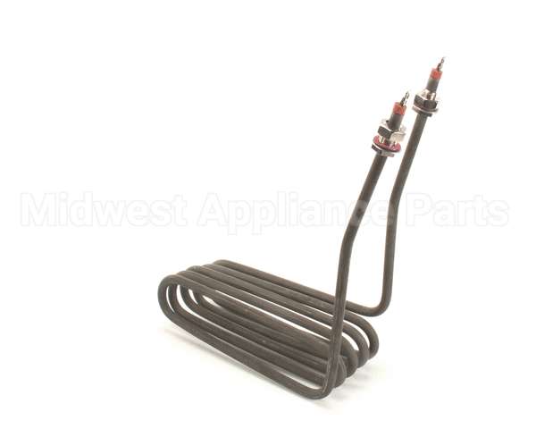 P5046921 Pitco Element,Tublr 5.5Kw 240V E14