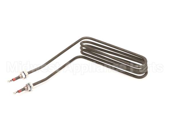 P5046923 Pitco Element,Tublr 3.5Kw 208V E12 E