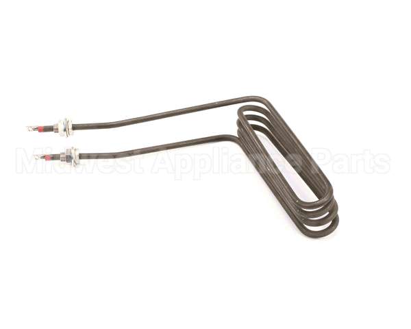 P5046923 Pitco Element,Tublr 3.5Kw 208V E12 E