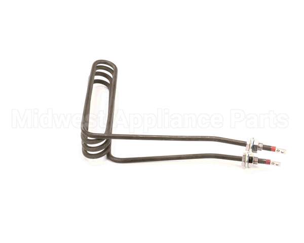 P5046923 Pitco Element,Tublr 3.5Kw 208V E12 E