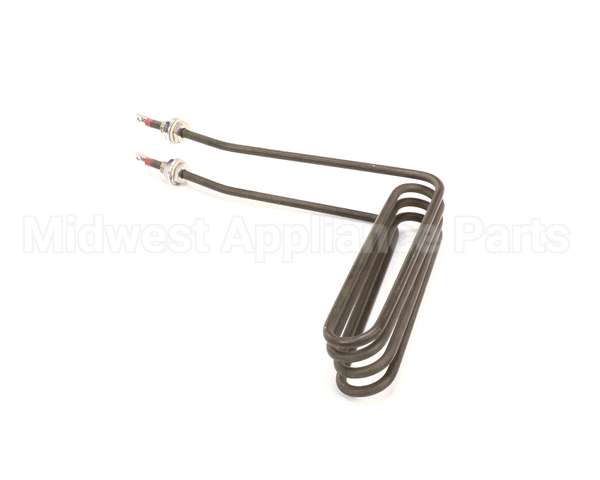 P5046923 Pitco Element,Tublr 3.5Kw 208V E12 E