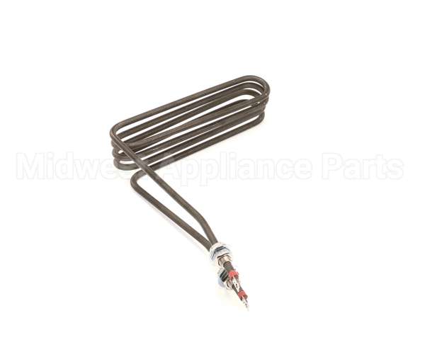 P5046923 Pitco Element,Tublr 3.5Kw 208V E12 E