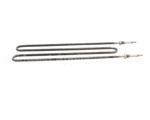 P5046926 Pitco Element,Tublr 6Kw 240V E24 E34