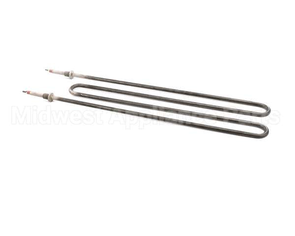 P5046926 Pitco Element,Tublr 6Kw 240V E24 E34