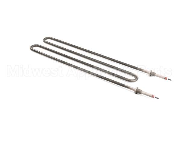 P5046926 Pitco Element,Tublr 6Kw 240V E24 E34