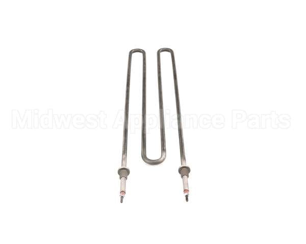 P5046926 Pitco Element,Tublr 6Kw 240V E24 E34